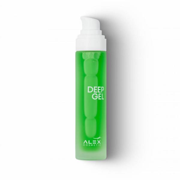 Alex Cosmetic Deep Gel